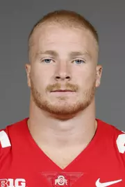 Tommy Eichenberg