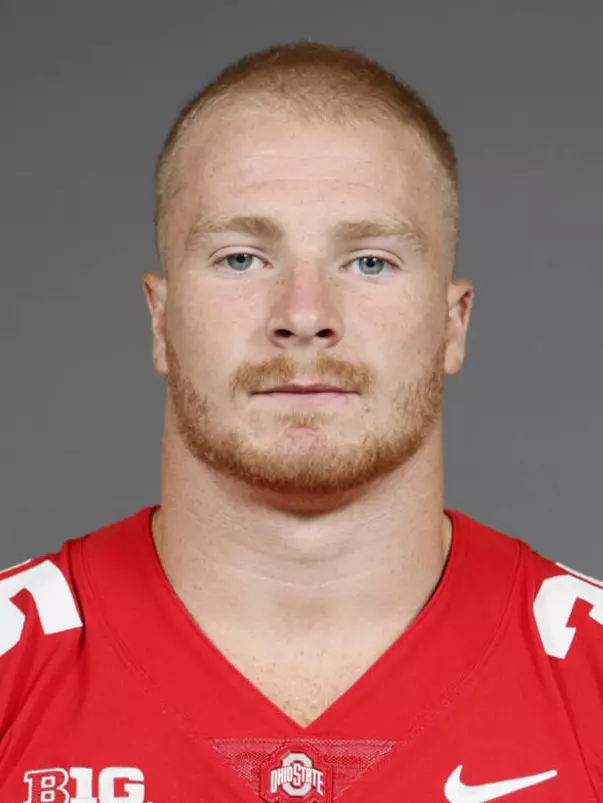 Tommy Eichenberg