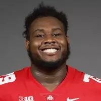 #11 Utah