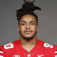 Wisconsin