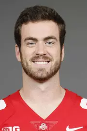 Michael O'Shaughnessy