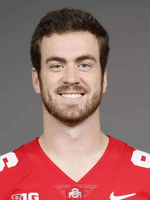 Michael O'Shaughnessy