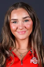 Zoe Schweitzer