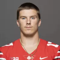 #11 Utah