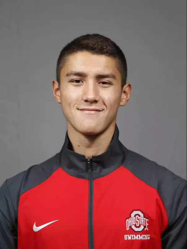 Kyle Silver