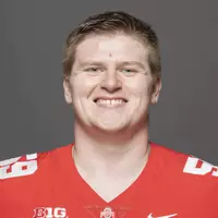Nebraska
