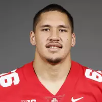 #11 Utah