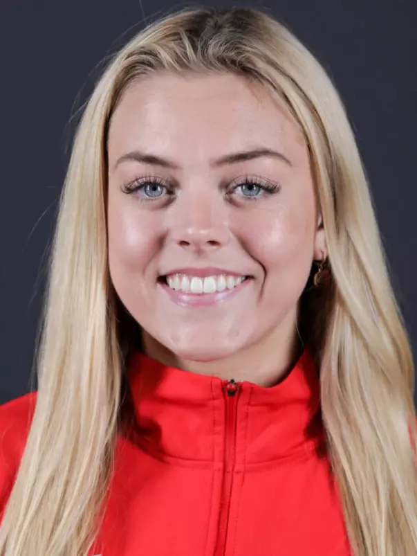 Aislinn Walsh