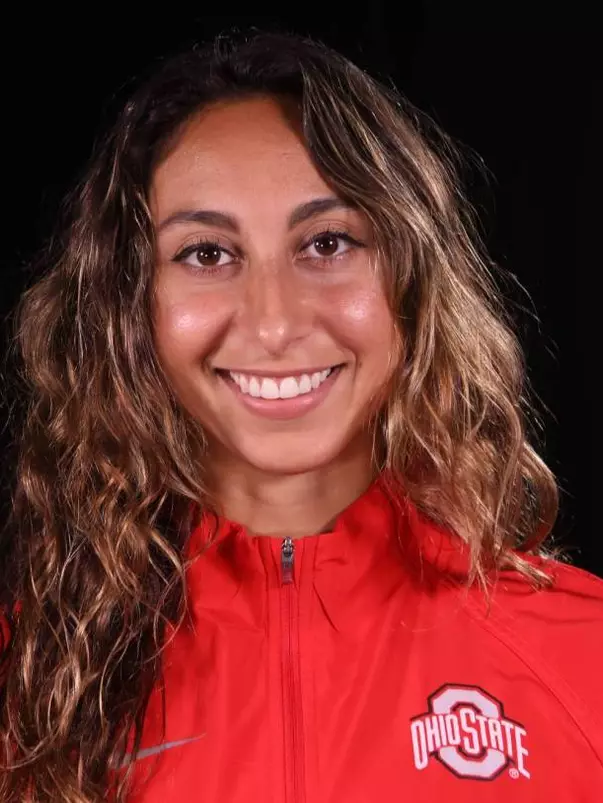 Julia Rizk