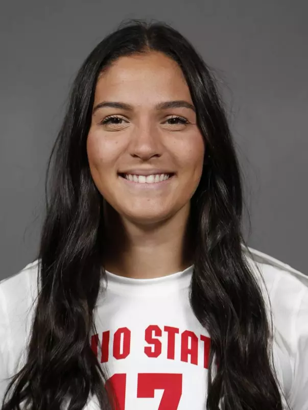 Ana Beatriz Franklin