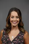 Susan Halverson-Maloney