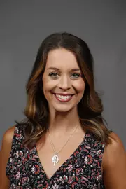 Susan Halverson-Maloney