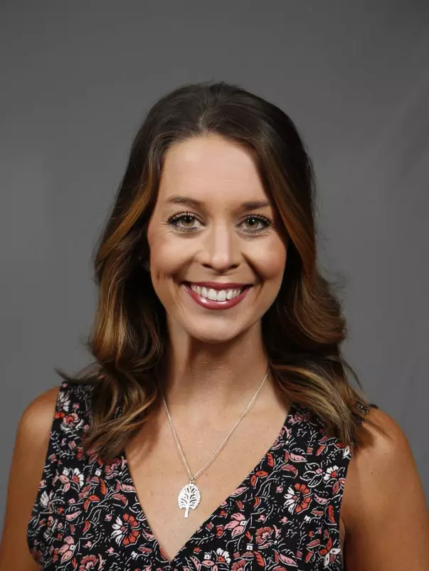 Susan Halverson-Maloney