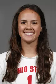 Becca Mauer