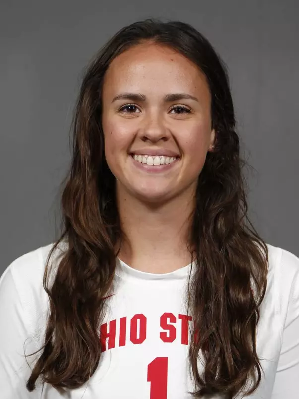 Becca Mauer