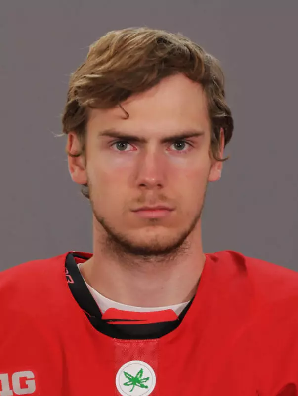 Georgii Merkulov