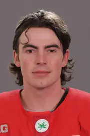 Ryan O'Connell