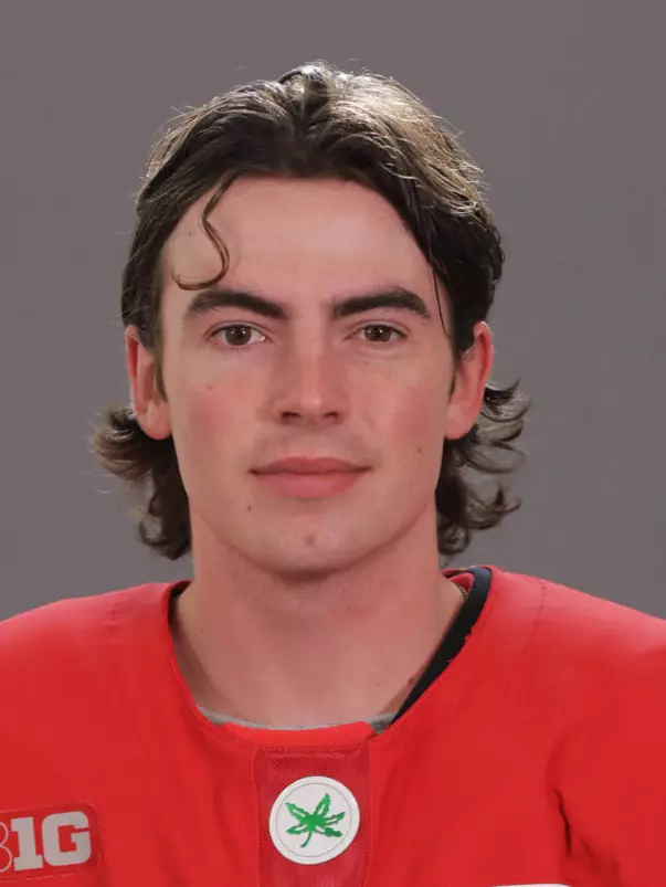 Ryan O'Connell