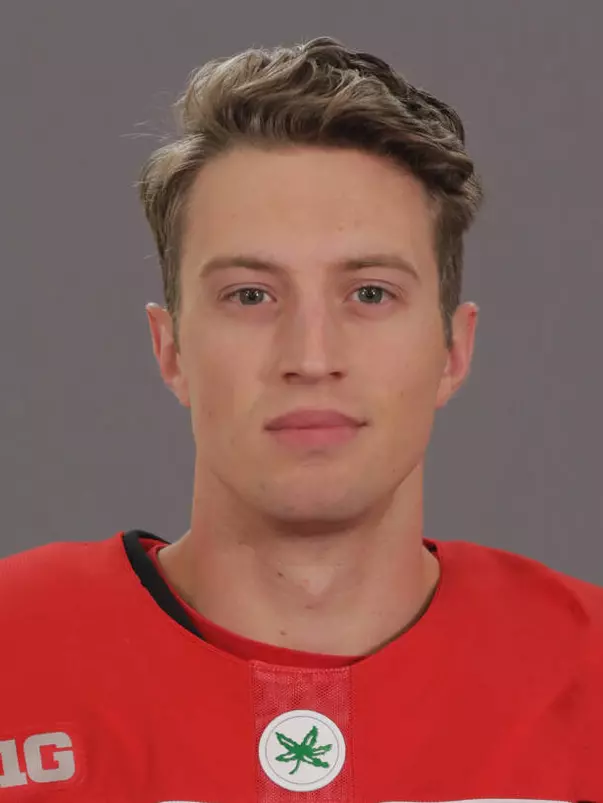 Will Riedell