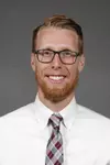 Ben Spurlock