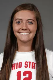 Lauren Witte