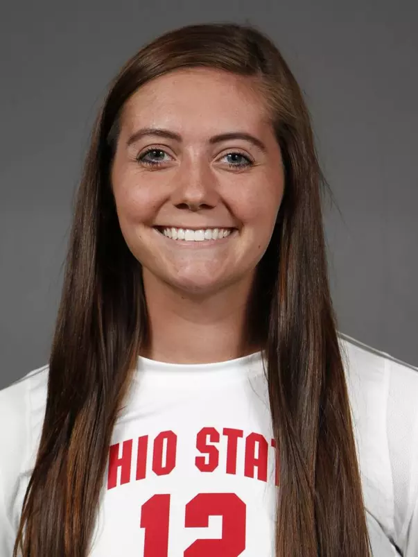 Lauren Witte