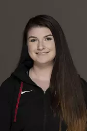 Jessica Thow
