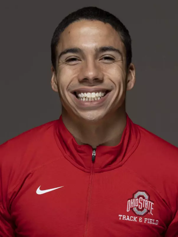 Tevin Brown