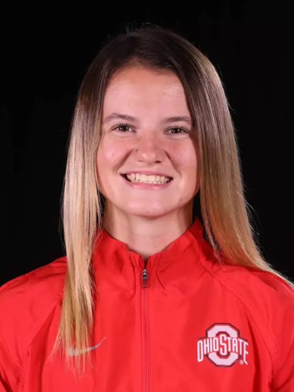 Allison Gaugenti