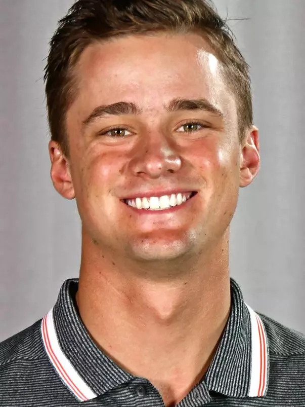 Justin Wick