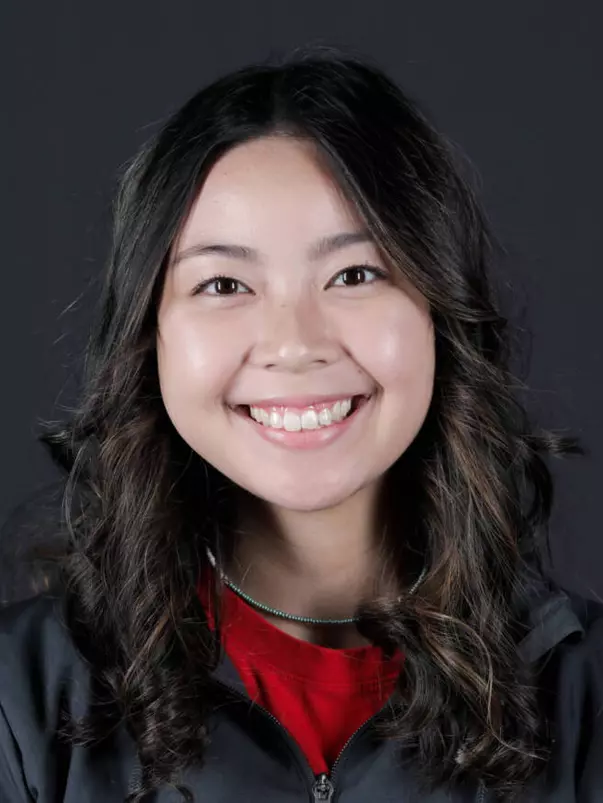 Natalie Katsuyama