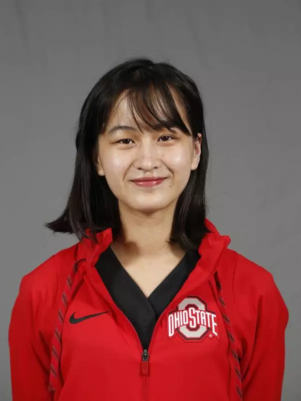 Irene Li