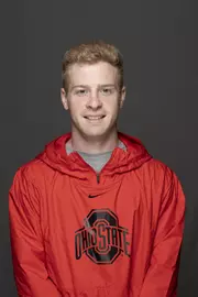 Hunter Lucas