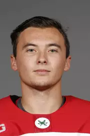 Sam McCormick