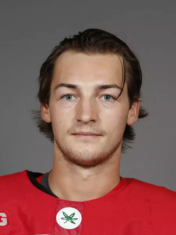 Carson Meyer