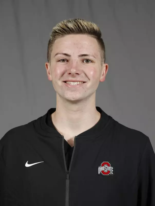 Logan Quinn