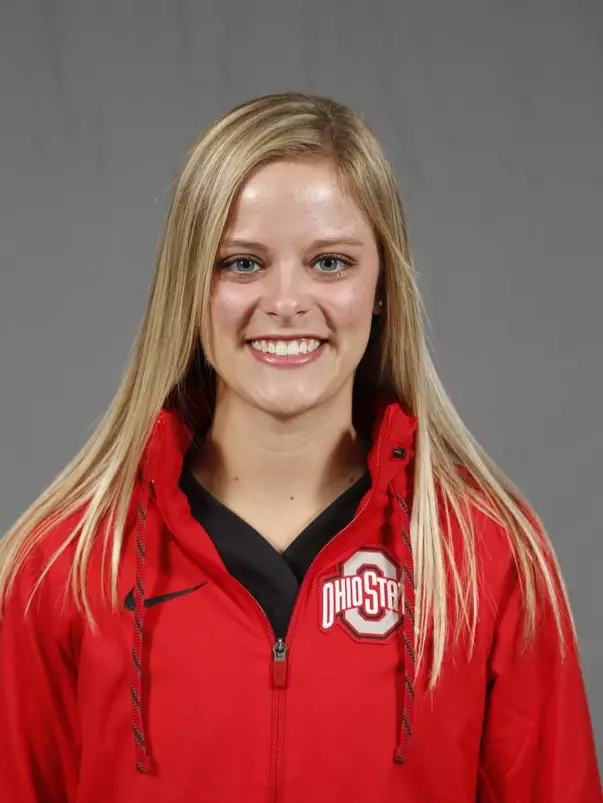 Emily Rust