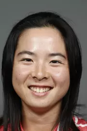 Yukie Sasaki