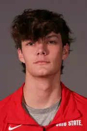 Bartosz Wisniewski