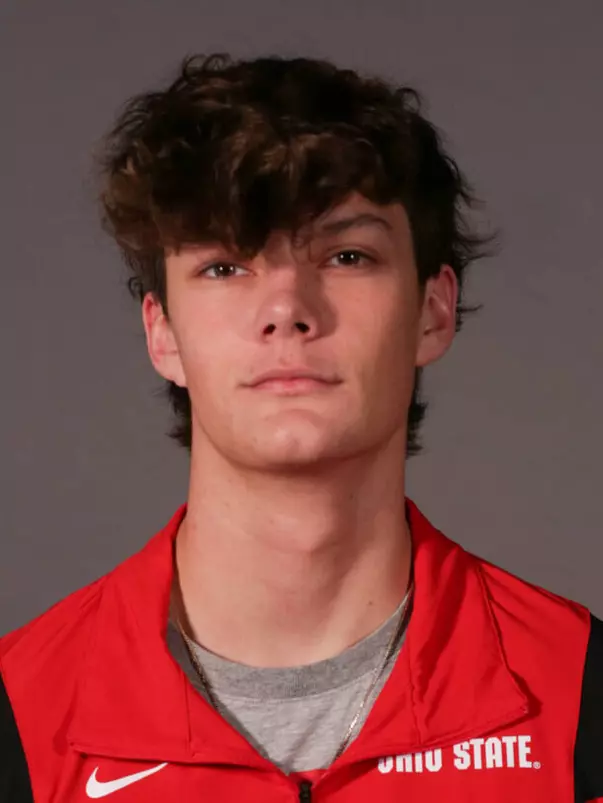 Bartosz Wisniewski