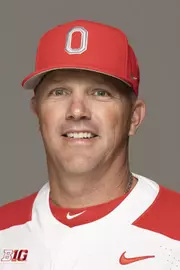 Greg Beals