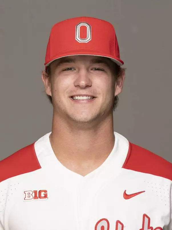 Dillon Dingler