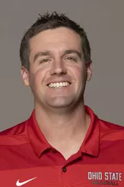 Blair Everhart