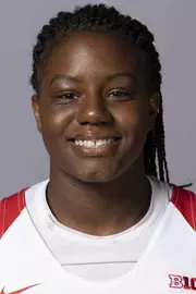 Janai Crooms