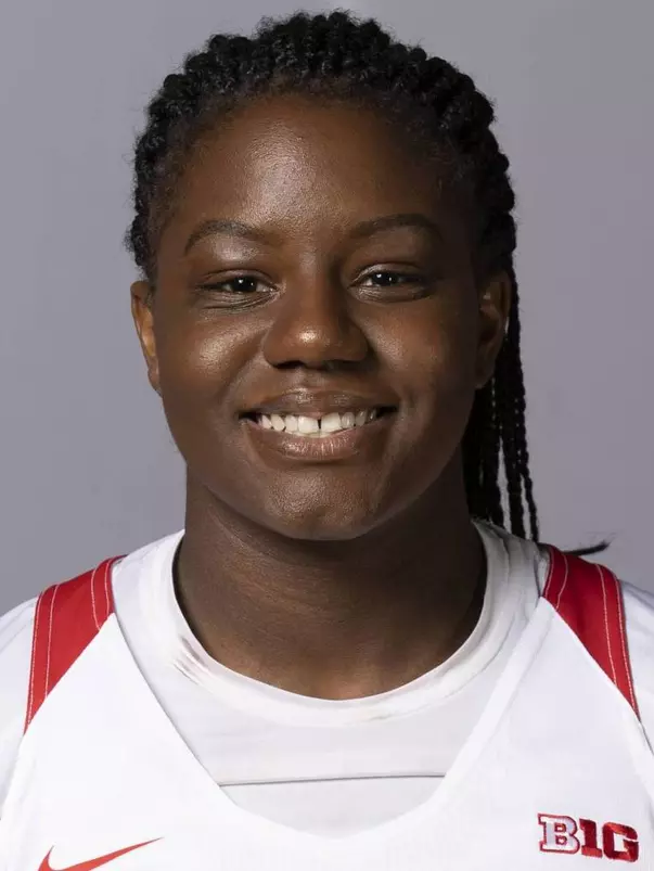 Janai Crooms