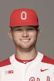 Sam McClurg