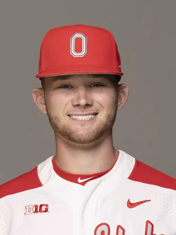 Sam McClurg