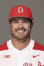 Kirby Pellant