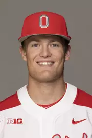 Alec Taylor