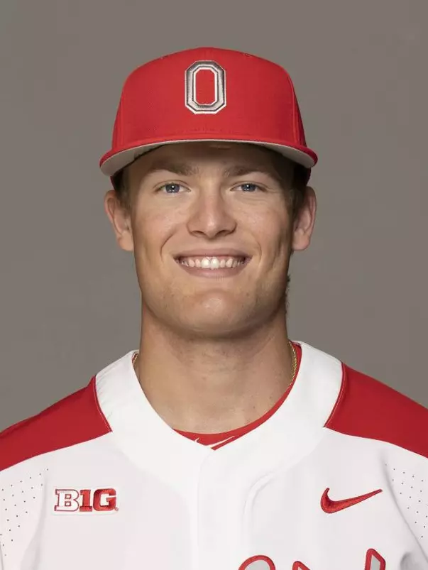 Alec Taylor